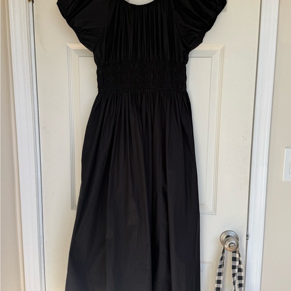 Doen Quinn Dress - Picture 6 of 7